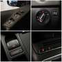 Volkswagen Tiguan 1.4 TSI BMT Sport&Style 1.Hand Scheckheft Garantie Gris - thumbnail 16