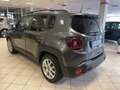 Jeep Renegade LIMITED Grigio - thumbnail 5