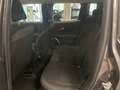 Jeep Renegade LIMITED Grigio - thumbnail 9