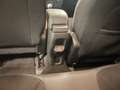 Jeep Renegade LIMITED Grigio - thumbnail 10