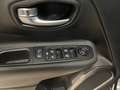 Jeep Renegade LIMITED Grigio - thumbnail 11