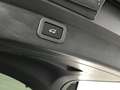Jaguar I-Pace Austria Edition EV320 AWD | Auto Stahl Wien 22 Argintiu - thumbnail 28