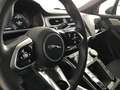 Jaguar I-Pace Austria Edition EV320 AWD | Auto Stahl Wien 22 srebrna - thumbnail 16