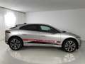 Jaguar I-Pace Austria Edition EV320 AWD | Auto Stahl Wien 22 Argento - thumbnail 6