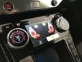 Jaguar I-Pace Austria Edition EV320 AWD | Auto Stahl Wien 22 srebrna - thumbnail 24
