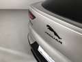 Jaguar I-Pace Austria Edition EV320 AWD | Auto Stahl Wien 22 Silber - thumbnail 30