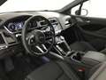 Jaguar I-Pace Austria Edition EV320 AWD | Auto Stahl Wien 22 Argent - thumbnail 15