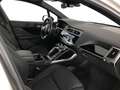Jaguar I-Pace Austria Edition EV320 AWD | Auto Stahl Wien 22 Silver - thumbnail 3