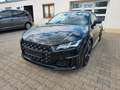 Audi TT Coupé 40TFSI S-LINE S-TRONIC MATRIX VIRTUAL BI-ZO Noir - thumbnail 4