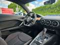 Audi TT Coupé 40TFSI S-LINE S-TRONIC MATRIX VIRTUAL BI-ZO Noir - thumbnail 12