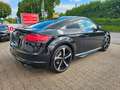 Audi TT Coupé 40TFSI S-LINE S-TRONIC MATRIX VIRTUAL BI-ZO Noir - thumbnail 5