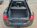 Audi TT Coupé 40TFSI S-LINE S-TRONIC MATRIX VIRTUAL BI-ZO Noir - thumbnail 23