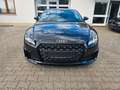 Audi TT Coupé 40TFSI S-LINE S-TRONIC MATRIX VIRTUAL BI-ZO Noir - thumbnail 2
