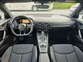 Audi TT Coupé 40TFSI S-LINE S-TRONIC MATRIX VIRTUAL BI-ZO Noir - thumbnail 11