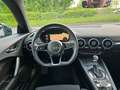 Audi TT Coupé 40TFSI S-LINE S-TRONIC MATRIX VIRTUAL BI-ZO Noir - thumbnail 18