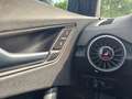 Audi TT Coupé 40TFSI S-LINE S-TRONIC MATRIX VIRTUAL BI-ZO Noir - thumbnail 21