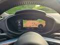 Audi TT Coupé 40TFSI S-LINE S-TRONIC MATRIX VIRTUAL BI-ZO Noir - thumbnail 16