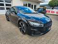 Audi TT Coupé 40TFSI S-LINE S-TRONIC MATRIX VIRTUAL BI-ZO Noir - thumbnail 1