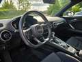 Audi TT Coupé 40TFSI S-LINE S-TRONIC MATRIX VIRTUAL BI-ZO Noir - thumbnail 10
