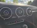 Audi TT Coupé 40TFSI S-LINE S-TRONIC MATRIX VIRTUAL BI-ZO Noir - thumbnail 19