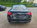 Audi TT Coupé 40TFSI S-LINE S-TRONIC MATRIX VIRTUAL BI-ZO Noir - thumbnail 6