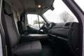 Renault Master Kastenwagen 2x L3H2 HKa 3,5t+SOFORT+NAVI... Beyaz - thumbnail 20