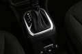 Jeep Renegade 1.5 Multiair T4 FWD DCT7 e-Hybrid Altitude Jaune - thumbnail 10