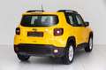 Jeep Renegade 1.5 Multiair T4 FWD DCT7 e-Hybrid Altitude Jaune - thumbnail 2