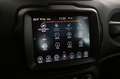 Jeep Renegade 1.5 Multiair T4 FWD DCT7 e-Hybrid Altitude Galben - thumbnail 8