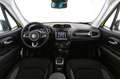 Jeep Renegade 1.5 Multiair T4 FWD DCT7 e-Hybrid Altitude Galben - thumbnail 5