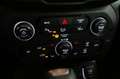 Jeep Renegade 1.5 Multiair T4 FWD DCT7 e-Hybrid Altitude Galben - thumbnail 9