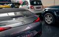 Mercedes-Benz SL 55 AMG 4Matic+ Aut. Gri - thumbnail 6