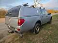 Mitsubishi L200 L 200 Pick up Work Edition 35 Double Cab 4WD 2,... - thumbnail 5