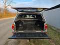 Mitsubishi L200 L 200 Pick up Work Edition 35 Double Cab 4WD 2,... - thumbnail 4