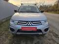 Mitsubishi L200 L 200 Pick up Work Edition 35 Double Cab 4WD 2,... - thumbnail 2