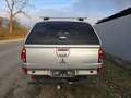 Mitsubishi L200 L 200 Pick up Work Edition 35 Double Cab 4WD 2,... - thumbnail 6