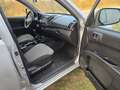 Mitsubishi L200 L 200 Pick up Work Edition 35 Double Cab 4WD 2,... - thumbnail 11
