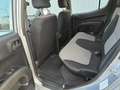 Mitsubishi L200 L 200 Pick up Work Edition 35 Double Cab 4WD 2,... - thumbnail 9