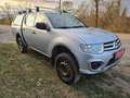 Mitsubishi L200 L 200 Pick up Work Edition 35 Double Cab 4WD 2,... - thumbnail 3