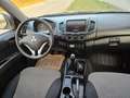 Mitsubishi L200 L 200 Pick up Work Edition 35 Double Cab 4WD 2,... - thumbnail 10