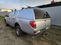 Mitsubishi L200 L 200 Pick up Work Edition 35 Double Cab 4WD 2,... - thumbnail 7