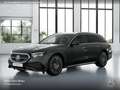 Mercedes-Benz E 450 d T 4M Sport-AMG ALU 20" Distronic Headup Grigio - thumbnail 13