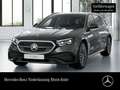 Mercedes-Benz E 450 d T 4M Sport-AMG ALU 20" Distronic Headup Grigio - thumbnail 1