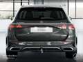 Mercedes-Benz E 450 d T 4M Sport-AMG ALU 20" Distronic Headup Grigio - thumbnail 7