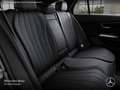 Mercedes-Benz E 450 d T 4M Sport-AMG ALU 20" Distronic Headup Grigio - thumbnail 12