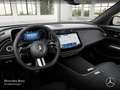 Mercedes-Benz E 450 d T 4M Sport-AMG ALU 20" Distronic Headup Grigio - thumbnail 9