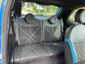 Fiat 500 500S 0.9 TwinAir Sport Blauw - thumbnail 11
