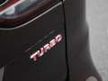 Opel Zafira Tourer 1.6 Cosmo | Climate Control | Stoelverwarming | Ca Bruin - thumbnail 30