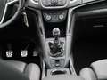 Opel Zafira Tourer 1.6 Cosmo | Climate Control | Stoelverwarming | Ca Bruin - thumbnail 9