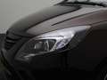 Opel Zafira Tourer 1.6 Cosmo | Climate Control | Stoelverwarming | Ca Bruin - thumbnail 15
